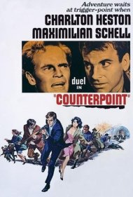 Counterpoint 1967