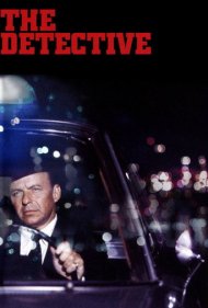 The Detective 1968