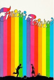 Finian's Rainbow 1968