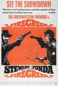 Firecreek 1968