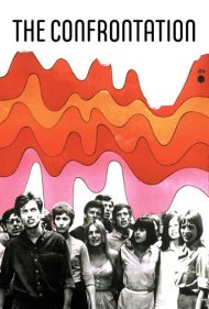 The Confrontation 1969