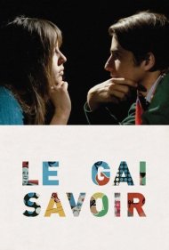 دانلود فیلم Joy of Learning سال 1969 - لذت یادگیری