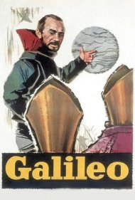 دانلود فیلم Galileo سال 1968 - گالیله