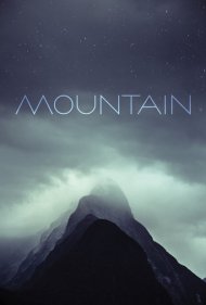دانلود دوبله فارسی فیلم Mountain سال 2017 - مستند کوهستان