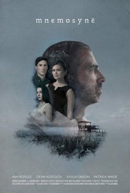دانلود فیلم Mnemosyne سال 2017 - نیموزین