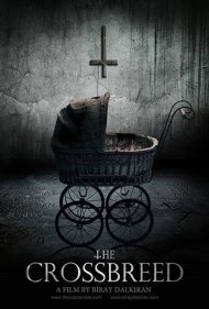 دانلود فیلم The Crossbreed سال 2018 - دورگه