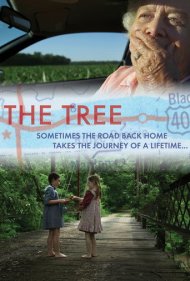 دانلود فیلم The Tree سال 2017