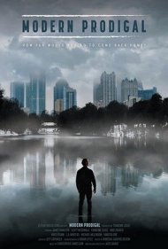 دانلود فیلم Modern Prodigal سال 2019