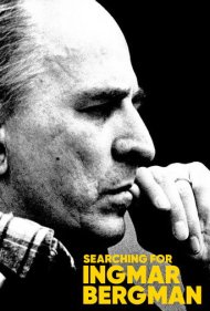 دانلود فیلم Searching for Ingmar Bergman سال 2018 - در جستجوی اینگمار برگمان