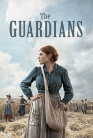 دانلود فیلم The Guardians سال 2017 - زنان نگهبان