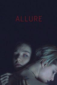 دانلود فیلم Allure سال 2017 - جذابیت