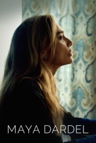 دانلود فیلم Maya Dardel سال 2017 - مایا داردل
