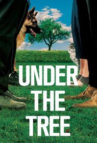 دانلود دوبله فارسی فیلم Under the Tree سال 2017 - زیر درخت