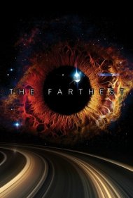 دانلود فیلم The Farthest سال 2017