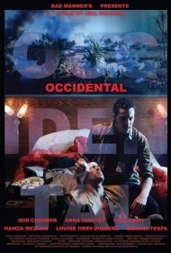 Occidental 2018
