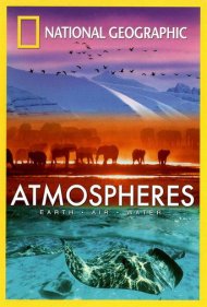 دانلود فیلم Atmospheres سال 2009 - اتمسفرها