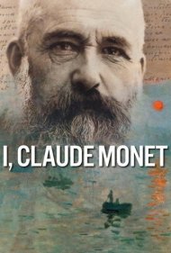 دانلود فیلم I, Claude Monet سال 2017 - من، کلود مونه