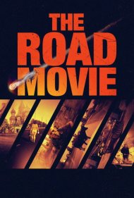 The Road Movie 2018