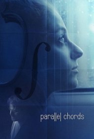 دانلود فیلم Parallel Chords سال 2018