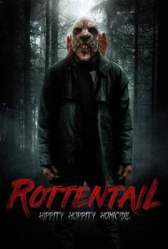 دانلود فیلم Rottentail سال 2018 - روتن تیل