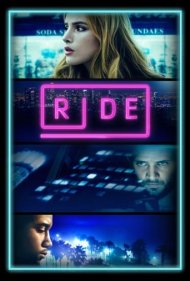 دانلود فیلم Ride سال 2018