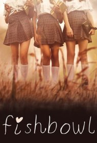 دانلود فیلم Fishbowl سال 2018 - تنگ ماهی