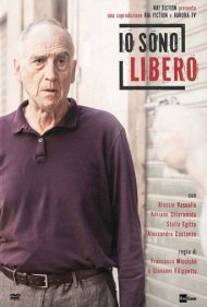 دانلود فیلم Libero سال 2016 - لیبرو