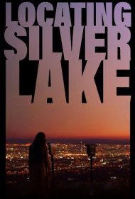 دانلود فیلم Locating Silver Lake سال 2018