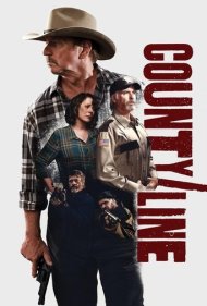 دانلود فیلم County Line سال 2017