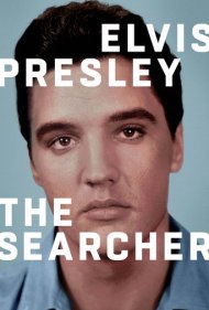 دانلود فیلم Elvis Presley: The Searcher سال 2018 - الویس پریسلی: جستجوگر