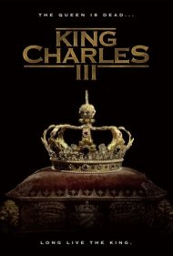 King Charles III 2017