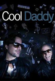 دانلود فیلم Cool Daddy سال 2021 - بابای باحال