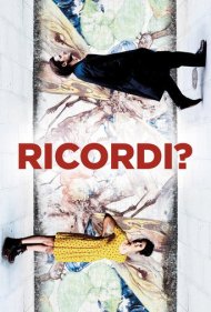 دانلود فیلم Ricordi? سال 2019 - خاطرات؟