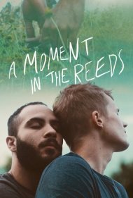 دانلود فیلم A Moment in the Reeds سال 2018 - لحظهای در میان نیزارها