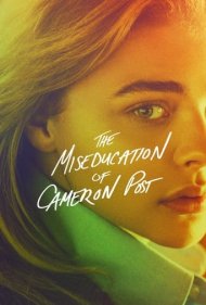 دانلود فیلم The Miseducation of Cameron Post سال 2018