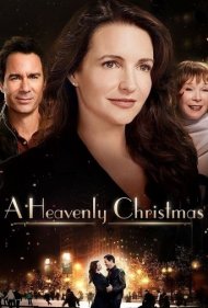 A Heavenly Christmas 2016