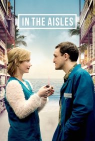 دانلود دوبله فارسی فیلم In the Aisles سال 2018 - در میان راهروها