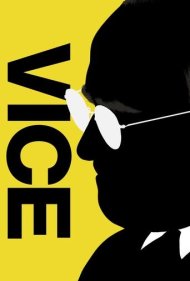 دانلود دوبله فارسی فیلم Vice سال 2018 - معاون