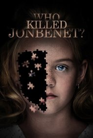 دانلود دوبله فارسی فیلم Who Killed JonBenét? سال 2016 - چه کسی جون بنت را کشت؟