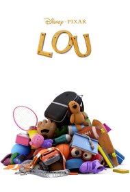 دانلود فیلم Lou سال 2017 - لو
