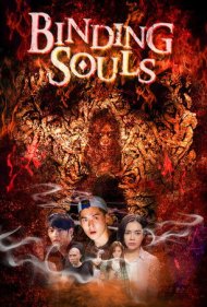 دانلود فیلم Binding Souls سال 2018
