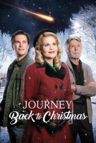 دانلود فیلم Journey Back to Christmas سال 2016