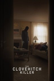 دانلود دوبله فارسی فیلم The Clovehitch Killer سال 2018 - قاتل کلوویچ