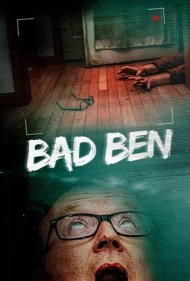 Bad Ben 2016