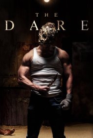 دانلود فیلم The Dare سال 2019 - جرأت