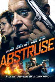 دانلود فیلم Abstruse سال 2019 - پیچیده