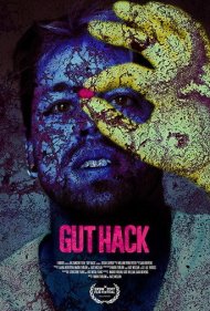 Gut Hack 2017