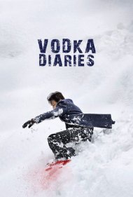 دانلود فیلم Vodka Diaries سال 2018 - ودکا دایریز