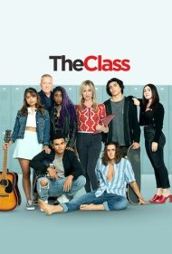 دانلود فیلم The Class سال 2022 - کلاس