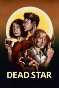 دانلود فیلم Dead Star سال 2025 - ستارهٔ مرده